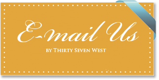 Email Us