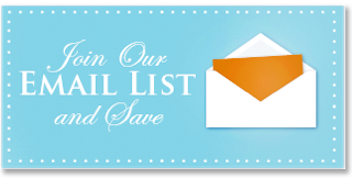 Custom Woven Labels Personalized Clothing Tags Sewing Tags Fabric Labels Cloth Labels Join Our Email List Template