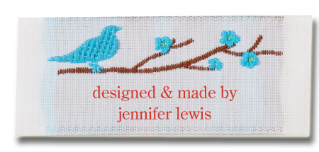 blue-bird-pre-designed-woven-fabric-clothing-labels.jpg