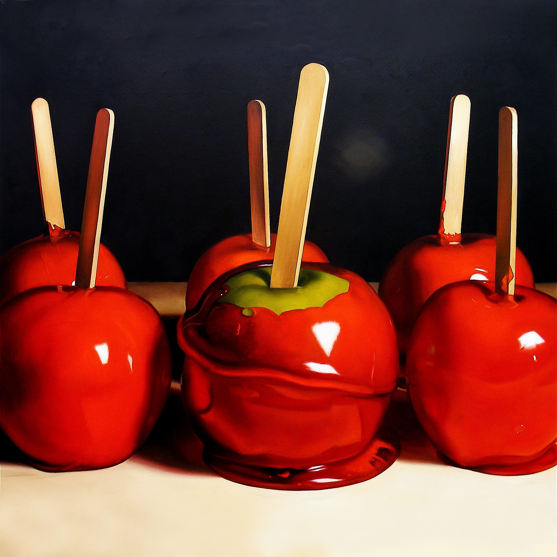 candy-apple-red.jpg candy-apple-red.jpg