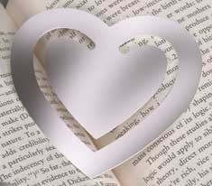 large-heart-bookmark.jpg