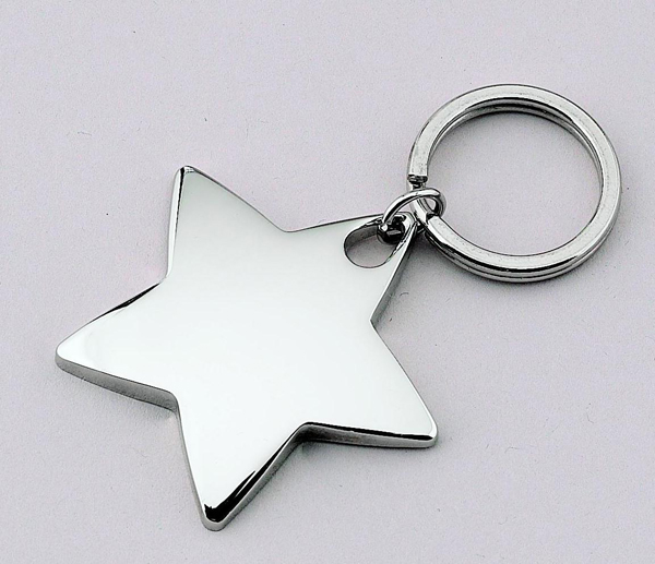 star-key-ring.jpg