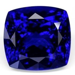 tanzanite-blue-stone.jpg tanzanite-blue-stone.jpg
