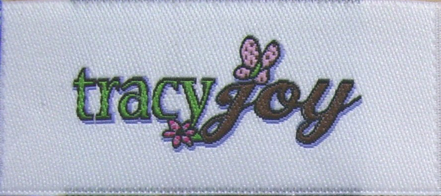 tracy-joy-1.jpg