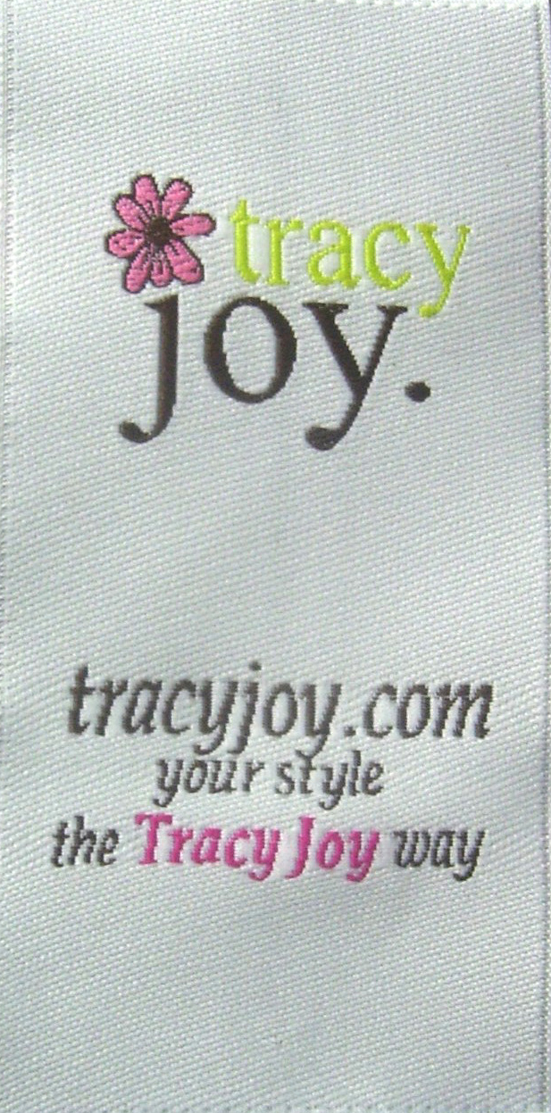 tracy-joy-2.jpg