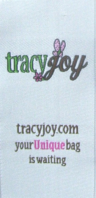 tracy-joy-3.jpg
