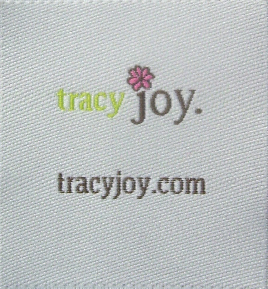 tracy-joy-5.jpg
