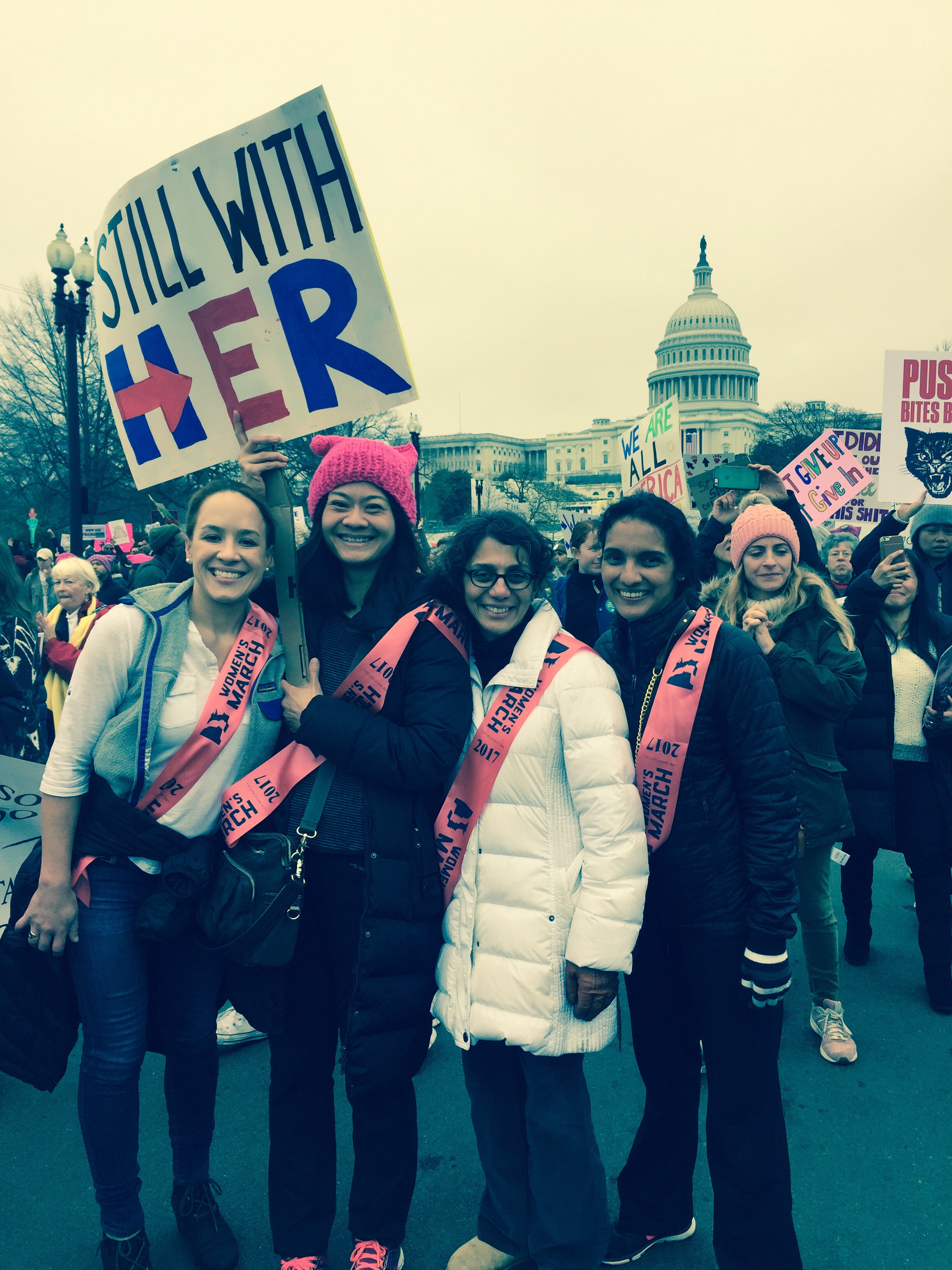 women-s-march-on-washington-2017-sassy-sashes-on-women-in-camaraderie.-stronger-together..jpg